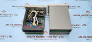 Schneider Electric Micom P122 Overcurrent Relay