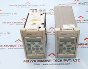 Schneider Electric Micom P122 Overcurrent Relay