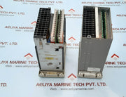 Schneider Electric Micom P122 Overcurrent Relay