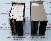 Schneider Micom P122 Overcurrent Relay P122B00W112Ea0