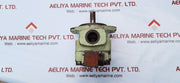 Yuken Pvr1T-15-fra-2080 Hydraulic Pump