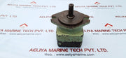 Yuken Pvr1T-15-fra-2080 Hydraulic Pump