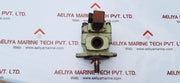 Yuken Pvr1T-15-fra-2080 Hydraulic Pump