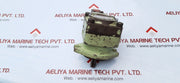 Yuken Pvr1T-15-fra-2080 Hydraulic Pump