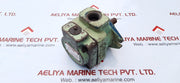 Yuken Pvr1T-16-fra-2080 Hydraulic Pump