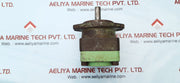 Yuken Pvr1T-16-fra-2080 Hydraulic Pump