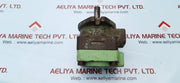 Yuken Pvr1T-16-fra-2080 Hydraulic Pump