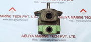 Yuken Pvr1T-16-fra-2080 Hydraulic Pump