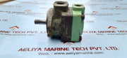 Yuken Pvr1T-16-fra-2080 Hydraulic Pump