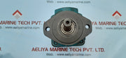 Vickers v210 5 1c 12 s214 inb vane pump