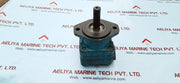 Vickers v210 5 1c 12 s214 inb vane pump
