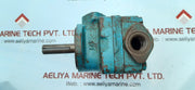 Vickers v210 5 1c 12 s214 inb vane pump