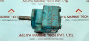 Vickers v210 5 1c 12 s214 inb vane pump