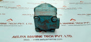 Vickers v210 5 1c 12 s214 inb vane pump