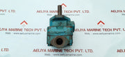 Vickers v210 5 1c 12 s214 inb vane pump