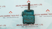 Vickers v210 5 1c 12 s214 inb vane pump