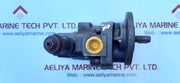 Kracht d 598 werdohl pump dkf1d08