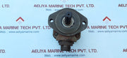 Vickers v210 5.1a 12 s214 inb vane pump