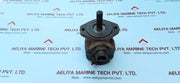Vickers v210 5.1a 12 s214 inb vane pump