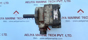 Vickers v210 5.1a 12 s214 inb vane pump