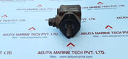 Vickers v210 5.1a 12 s214 inb vane pump