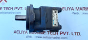 Eaton vickers v110 25 1c 10 s203 in148 vane pump