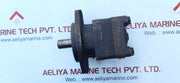 Eaton vickers v110 25 1c 10 s203 in148 vane pump