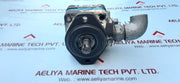Vickers v21 05 1a 12 s214 inb vane pump
