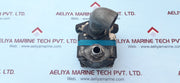Vickers v21 05 1a 12 s214 inb vane pump