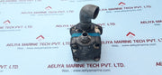 Vickers v21 05 1a 12 s214 inb vane pump