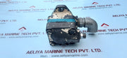 Vickers v21 05 1a 12 s214 inb vane pump