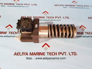 Bosch 40116183 electro motive