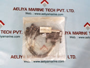 Hatteland display vsd100692-4 rev 5 multi-functional cable