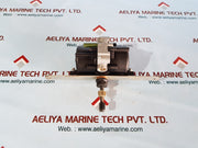 Sprague f-390-r wiper motor gs-3194