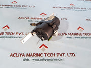 Sprague GS-3194 F-390-R Wiper Motor