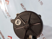 Sprague GS-3194 F-390-R Wiper Motor