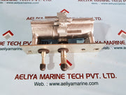 Sprague gs-3393-2 wiper motor