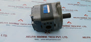 Voith 1pvap 5-40 101 hydraulic pump