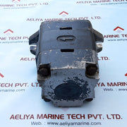 Voith 1pvap 5-40 101 hydraulic pump