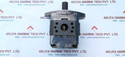 Voith 1pvap 5-40 101 hydraulic pump