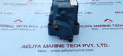 Mannesmann rexroth 4weh22 d 61/6a g24 nz4 solenoid valve