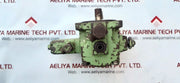 Kompass vd-30fa3 hydraulic variable vane pump