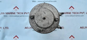 Haldex Electric Motor 24Mb22Txwa