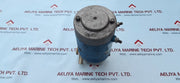 Haldex Electric Motor 24Mb22Txwa