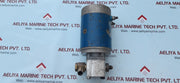 Haldex Electric Motor 24Mb22Txwa