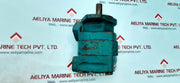 Vickers v30 1p 28 1c 10 vane pump