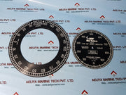 Nov md totco type eb weight indicator