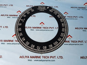 Nov md totco type eb weight indicator