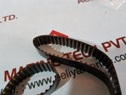 123907-14569 drive belt timing 1/5 pitch,145 grooves,11