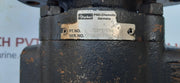 Parker 7029111086 Gear Pump